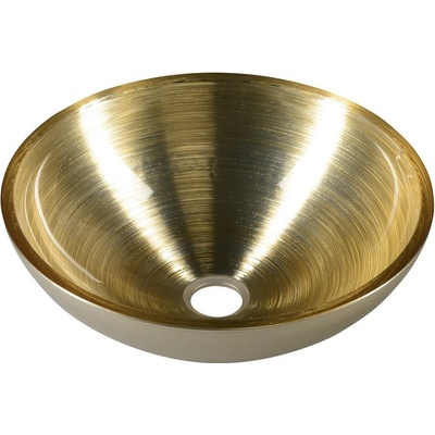 Sapho MURANO AL5318-67