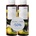 KORRES Ароматен душ-гел Цитрус, Korres Citrus Shower Gel 2x250ml