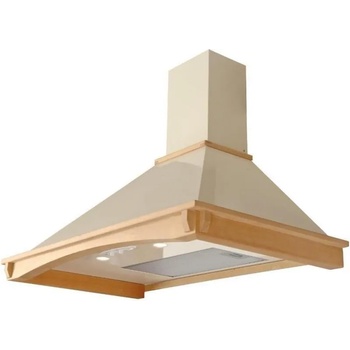 Image 1 of Akpo WK-4 Rustica country 60cm