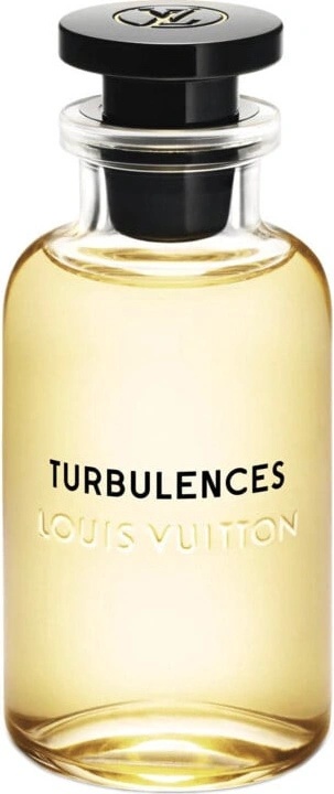 bfbe1307-b2f0-4e35-b7d3-