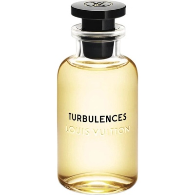 Louis Vuitton Turbulences parfumovaná voda dámska 100 ml