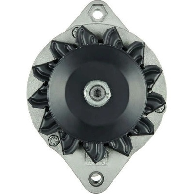 Alternátor AS-PL A4030 PR - Repas