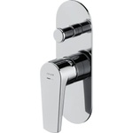 Cersanit Moduo S951-338