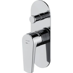 Cersanit Moduo S951-338