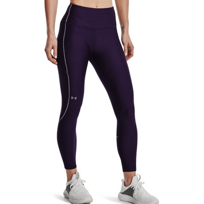 Under Armour 6M Ankle Leg Solid 1369894-570