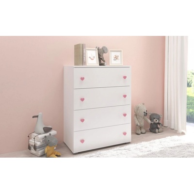 ADRK Elza 80cm