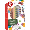 Stabilo 332/12 EASYcolors 12 ks