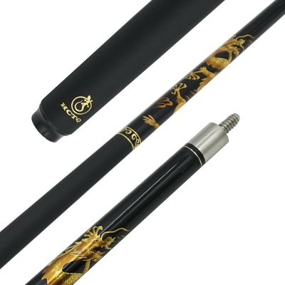 Prozona Wildcat Carbon Nr.2