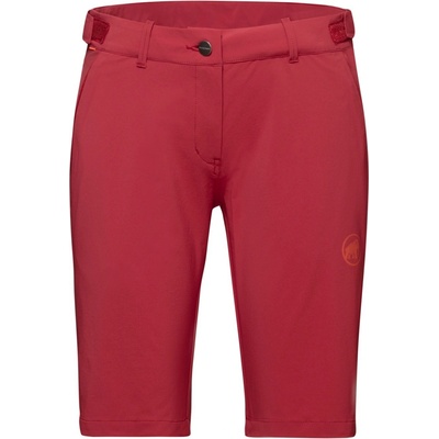Mammut Runbold Shorts Women