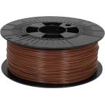 Recycling Fabrik rPLA Fallendes Laub (Brown) - 1, 75 mm / 1000 g (PLAX-S175-1000-FALA)