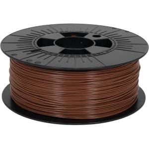 Recycling Fabrik rPLA Fallendes Laub (Brown) - 1, 75 mm / 1000 g (PLAX-S175-1000-FALA)