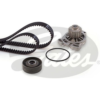 GATES KP15035