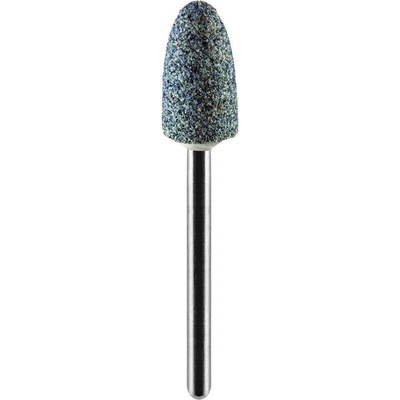 Graphite КОМПЛЕКТ ШЛАЙФГРИФЕР 6x10 mm 3 БРОЯ graphite 55h056 (5902062507136)