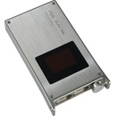iBasso PB6