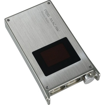 iBasso PB6