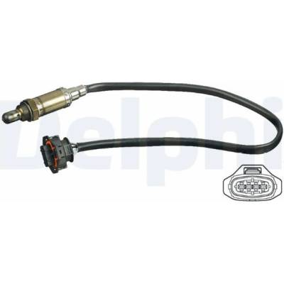 Lambda sonda DELPHI ES11113-12B1