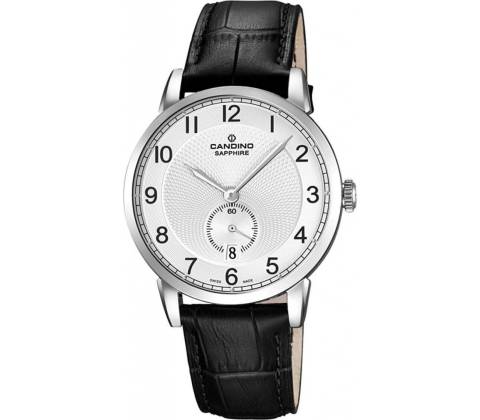 Candino C4591/1