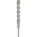 Bosch 2608836651