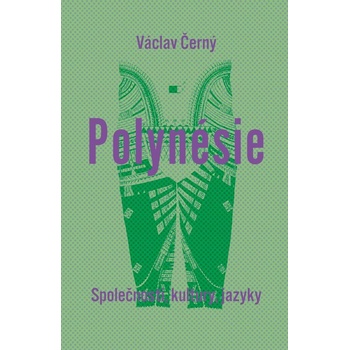 Polynésie
