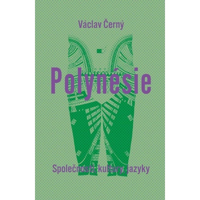 Polynésie