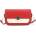 Baellerry Чанта Baellerry EL-35754 - Червена KP35754