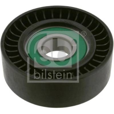 Ferdinand Bilstein GmbH + Co KG 116324