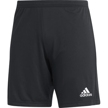 Image 1 of adidas Мъжки къси панталони Adidas Entrada 22 Shorts Mens - Black