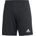 adidas Мъжки къси панталони Adidas Entrada 22 Shorts Mens - Black