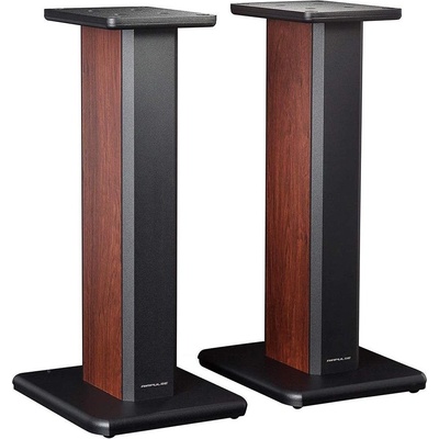EDIFIER ST300