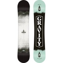 Gravity Adventure 20/21