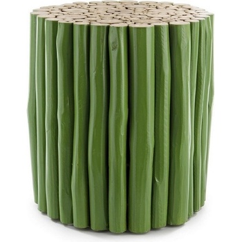 Bizzotto Guadalupe ЗЕЛЕНА ХОЛНА МАСА (0680443)