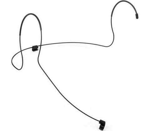Rode Lav-Headset Large