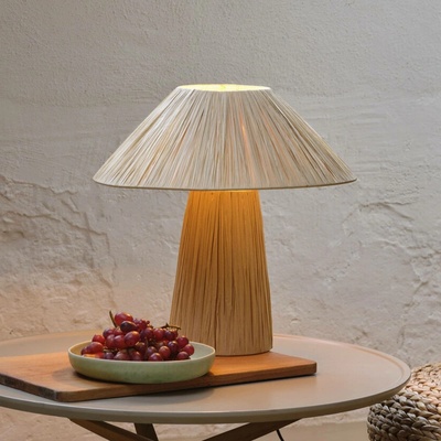 OSRAM 4099854453694