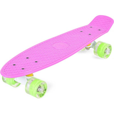 BYOX Spice LED 22" Pink (108541)