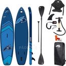Paddleboard F2 AXXIS SMU 11'6 COMBO