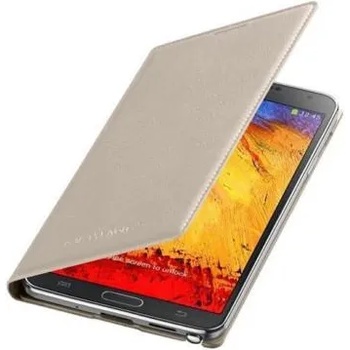 Samsung Flip Wallet N9000 Galaxy Note 3 EF-WN900B