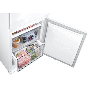 SAMSUNG BRB80F26ADS0