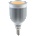 ELMARK Е14 5W 99LED378
