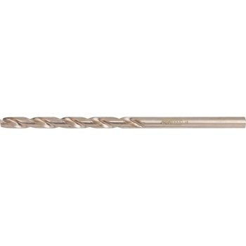 KS Tools 9629608