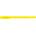 STAEDTLER Тънкописец Staedtler Triplus 338, 0.8mm, жълт 1 (26443-А-ЖЪЛТ)