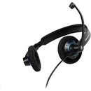 Sennheiser SC 60 USB ML