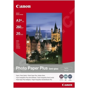 Canon 1686B032