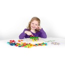 Hess Motorická mozaika barevná