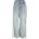 Diesel Дънки Diesel Women's Straight Leg Jeans - Blue Denim