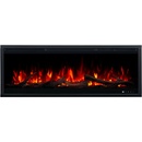 Aflamo Royal 3D 140