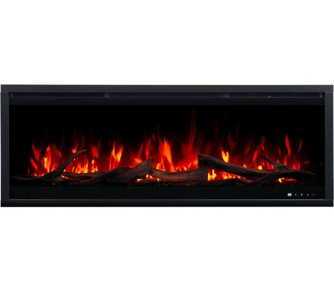 Aflamo Royal 3D 140