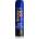 Matrix Brass Off подхранващ балсам неутрализиращ кафеникавите оттенъци 300ml