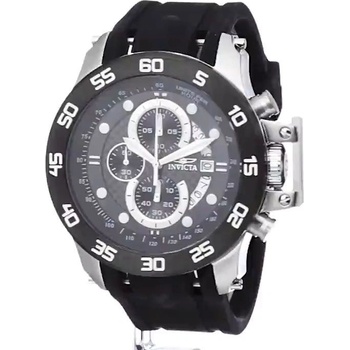 Invicta 19251
