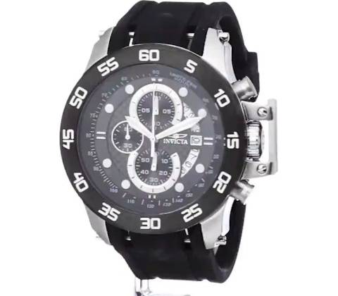 Invicta 19251