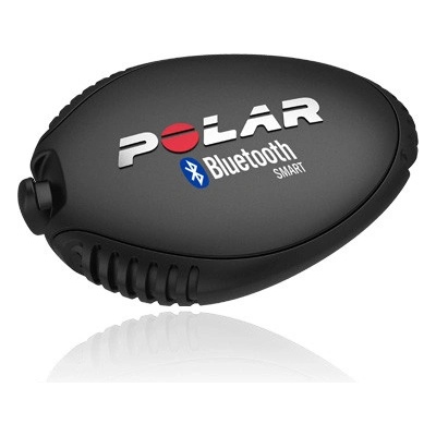 Polar Speed S3+